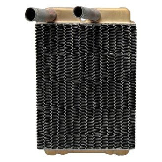 APDI® - HVAC Heater Core