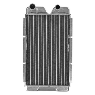 Agility® 9010057 - HVAC Heater Core