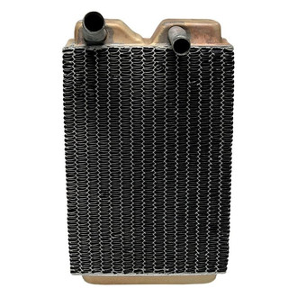 Agility® - HVAC Heater Core