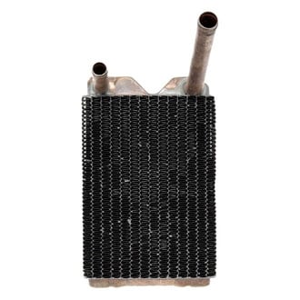 Agility® - HVAC Heater Core