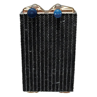 Agility® - HVAC Heater Core