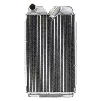 Agility® 9010067 - HVAC Heater Core