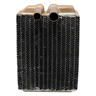 Agility® - HVAC Heater Core