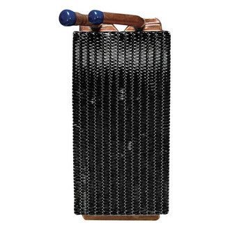 Agility® - HVAC Heater Core