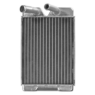 Agility® - HVAC Heater Core