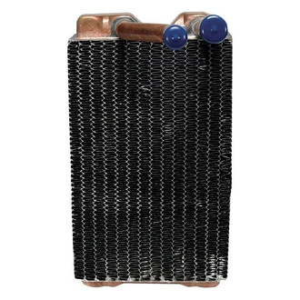 Agility® - HVAC Heater Core