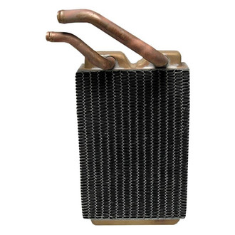 Agility® - HVAC Heater Core