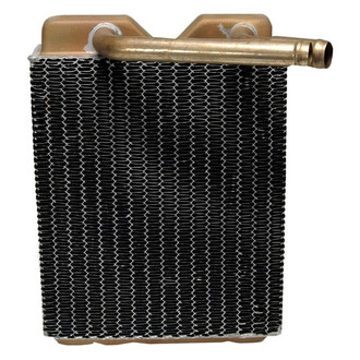 Agility® - HVAC Heater Core