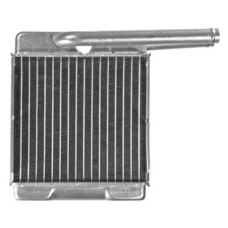Agility® - HVAC Heater Core