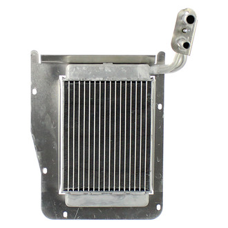 Agility® - HVAC Heater Core