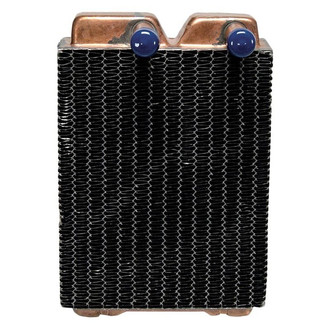 Agility® - HVAC Heater Core