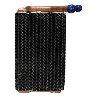 Agility® - HVAC Heater Core