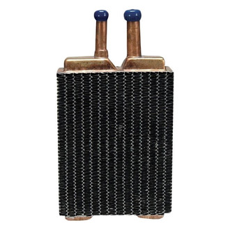 Agility® - HVAC Heater Core