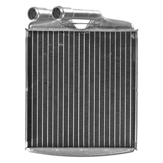 Agility® - HVAC Heater Core