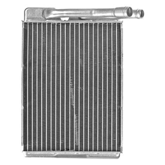 Agility® - HVAC Heater Core