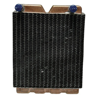 Agility® - HVAC Heater Core