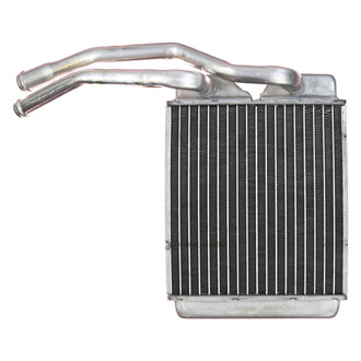 Agility® - HVAC Heater Core