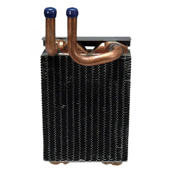 Agility® - HVAC Heater Core