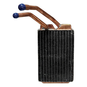 Agility® - HVAC Heater Core