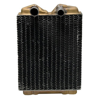 Agility® - HVAC Heater Core