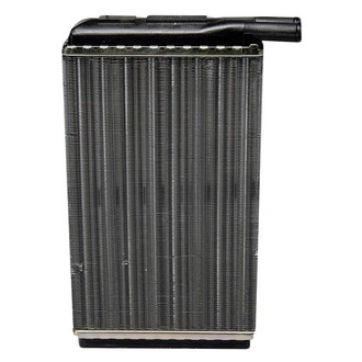 Agility® - HVAC Heater Core