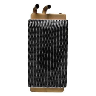 Agility® - HVAC Heater Core