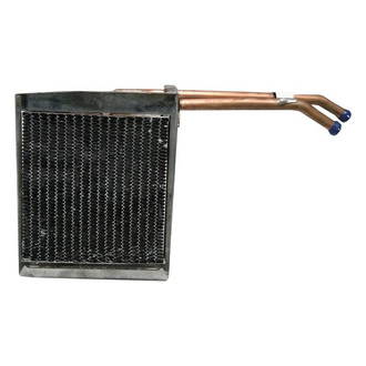 Agility® - HVAC Heater Core