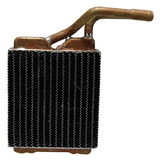 Agility® - HVAC Heater Core