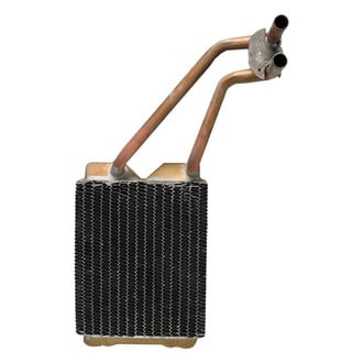 Agility® - HVAC Heater Core