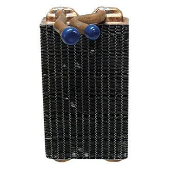 Agility® - HVAC Heater Core