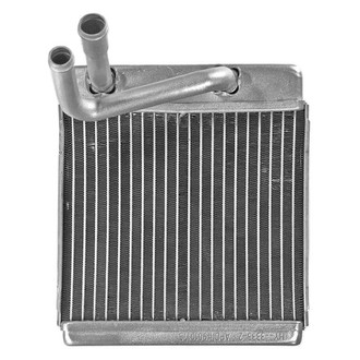 Agility® - HVAC Heater Core