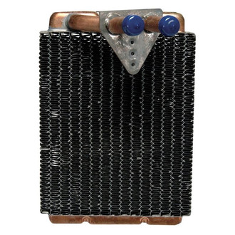 Agility® - HVAC Heater Core