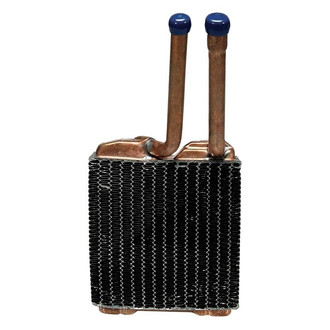 Agility® - HVAC Heater Core
