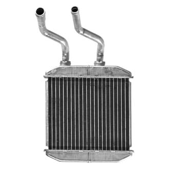 Agility® - HVAC Heater Core