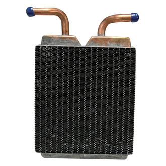 Agility® - HVAC Heater Core