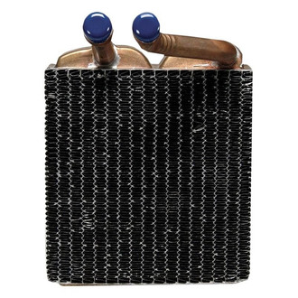 Agility® - HVAC Heater Core