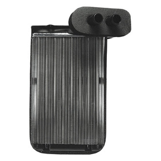 Agility® - HVAC Heater Core