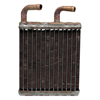 Agility® - HVAC Heater Core