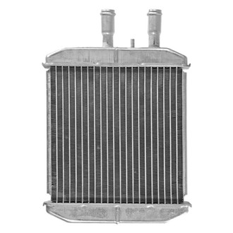 Agility® - HVAC Heater Core