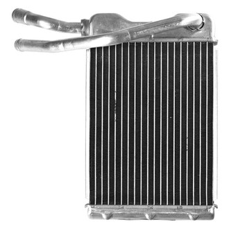 Agility® - HVAC Heater Core