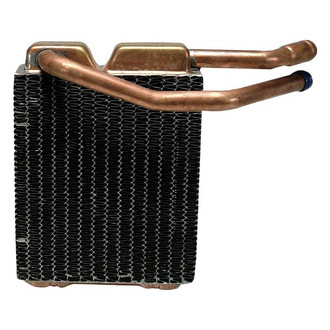 Agility® - HVAC Heater Core