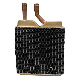 Agility® - HVAC Heater Core
