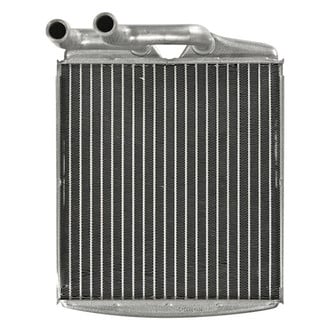 Agility® - HVAC Heater Core