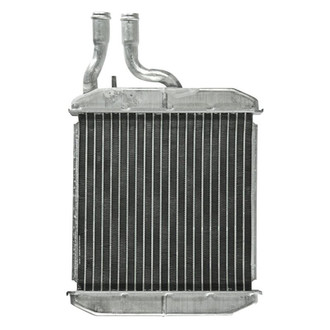 Agility® - HVAC Heater Core