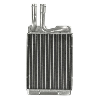 Agility® - HVAC Heater Core