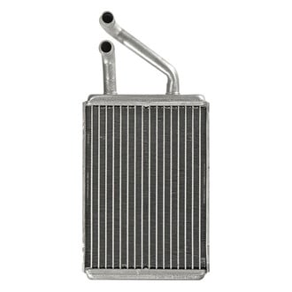 Agility® - HVAC Heater Core