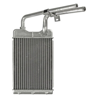 Agility® - HVAC Heater Core