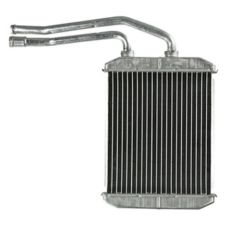 Agility® - HVAC Heater Core
