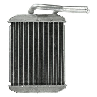 Agility® - HVAC Heater Core
