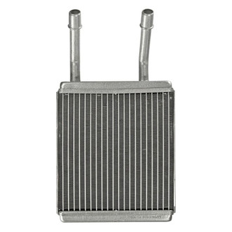 Agility® - HVAC Heater Core